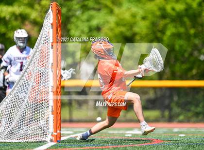 Thumbnail 1 in Mountain Lakes @ Ridgewood photogallery.