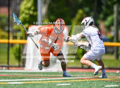 Thumbnail 3 in Mountain Lakes @ Ridgewood photogallery.