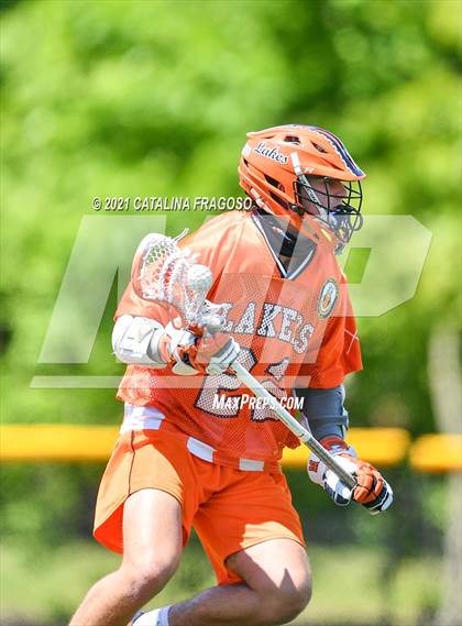 Thumbnail 1 in Mountain Lakes @ Ridgewood photogallery.
