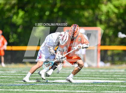 Thumbnail 1 in Mountain Lakes @ Ridgewood photogallery.