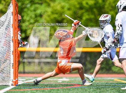 Thumbnail 2 in Mountain Lakes @ Ridgewood photogallery.