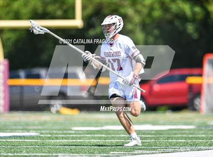 Thumbnail 1 in Mountain Lakes @ Ridgewood photogallery.