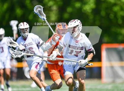 Thumbnail 1 in Mountain Lakes @ Ridgewood photogallery.