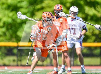 Thumbnail 1 in Mountain Lakes @ Ridgewood photogallery.