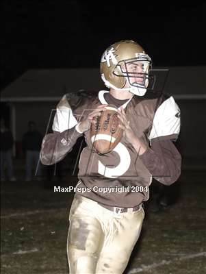 Thumbnail 3 in Granite Bay @ Yuba City photogallery.