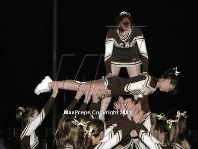 Thumbnail 2 in Granite Bay @ Yuba City photogallery.