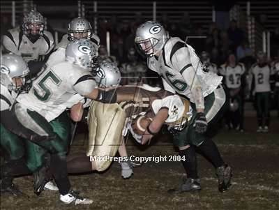 Thumbnail 2 in Granite Bay @ Yuba City photogallery.