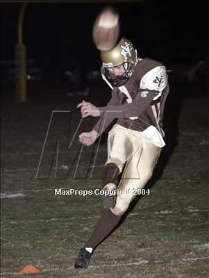 Thumbnail 3 in Granite Bay @ Yuba City photogallery.