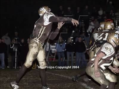 Thumbnail 1 in Granite Bay @ Yuba City photogallery.