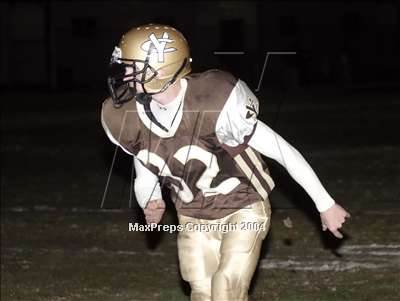 Thumbnail 2 in Granite Bay @ Yuba City photogallery.