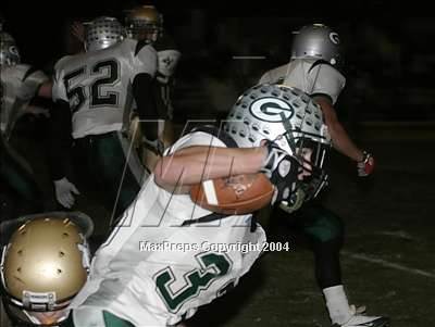 Thumbnail 1 in Granite Bay @ Yuba City photogallery.