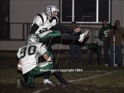 Thumbnail 3 in Granite Bay @ Yuba City photogallery.