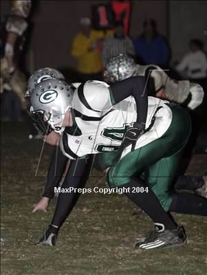Thumbnail 1 in Granite Bay @ Yuba City photogallery.