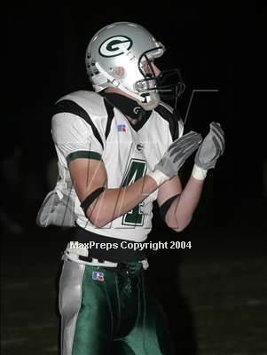 Thumbnail 3 in Granite Bay @ Yuba City photogallery.