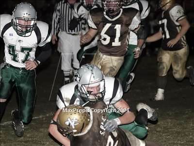 Thumbnail 3 in Granite Bay @ Yuba City photogallery.