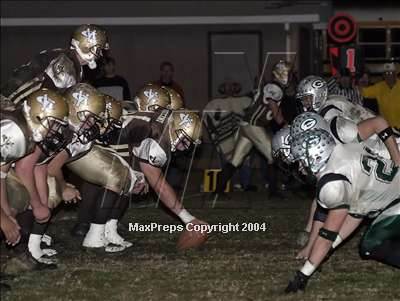 Thumbnail 1 in Granite Bay @ Yuba City photogallery.