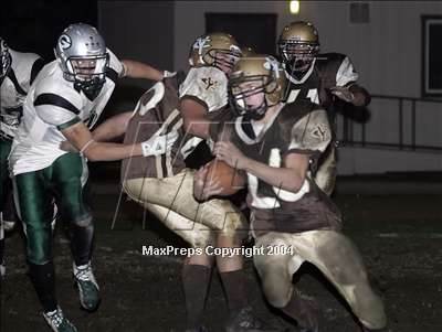 Thumbnail 3 in Granite Bay @ Yuba City photogallery.
