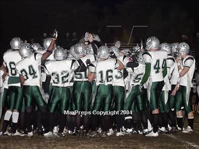 Thumbnail 2 in Granite Bay @ Yuba City photogallery.