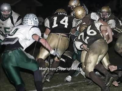 Thumbnail 1 in Granite Bay @ Yuba City photogallery.