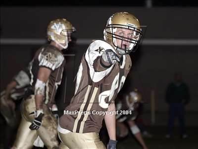 Thumbnail 2 in Granite Bay @ Yuba City photogallery.