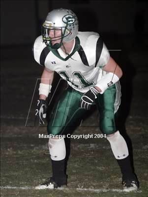 Thumbnail 1 in Granite Bay @ Yuba City photogallery.
