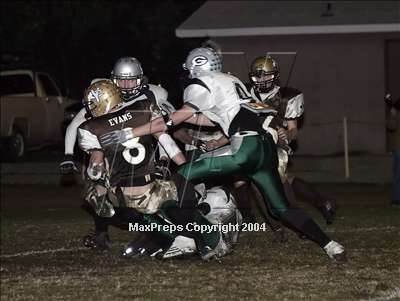 Thumbnail 3 in Granite Bay @ Yuba City photogallery.