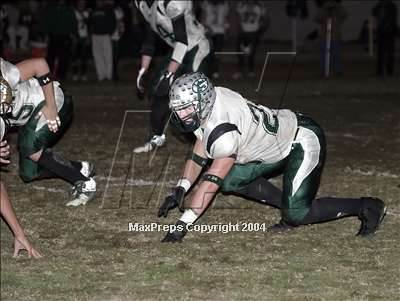 Thumbnail 3 in Granite Bay @ Yuba City photogallery.