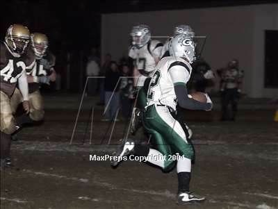 Thumbnail 2 in Granite Bay @ Yuba City photogallery.
