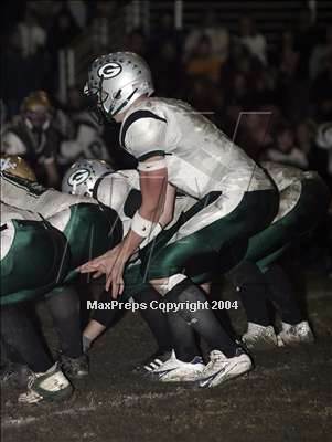 Thumbnail 1 in Granite Bay @ Yuba City photogallery.