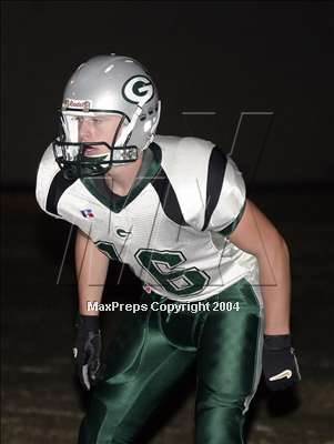 Thumbnail 1 in Granite Bay @ Yuba City photogallery.