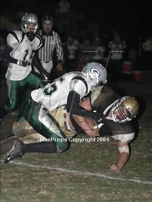 Thumbnail 2 in Granite Bay @ Yuba City photogallery.