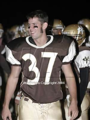Thumbnail 1 in Granite Bay @ Yuba City photogallery.