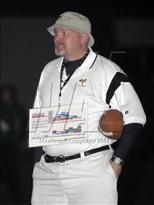 Sunday, Nov 14, 2004