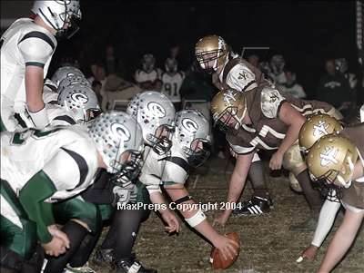Thumbnail 2 in Granite Bay @ Yuba City photogallery.