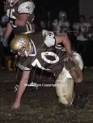 Thumbnail 3 in Granite Bay @ Yuba City photogallery.