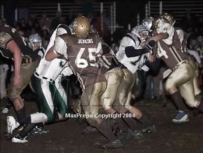 Thumbnail 2 in Granite Bay @ Yuba City photogallery.