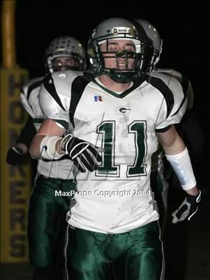 Thumbnail 2 in Granite Bay @ Yuba City photogallery.