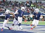 Photo from the gallery "DeSoto vs. Allen (UIL 6A Division 1 Region 1 Area Playoff)"