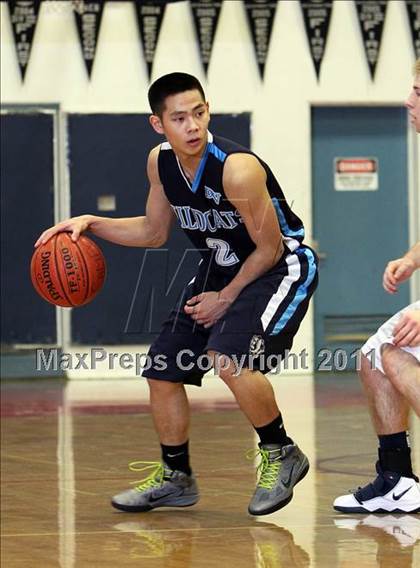 Thumbnail 2 in Dougherty Valley @ Campolindo photogallery.