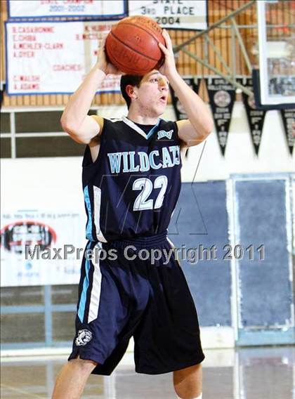 Thumbnail 3 in Dougherty Valley @ Campolindo photogallery.