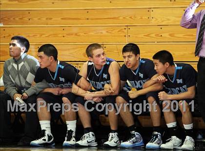 Thumbnail 1 in Dougherty Valley @ Campolindo photogallery.