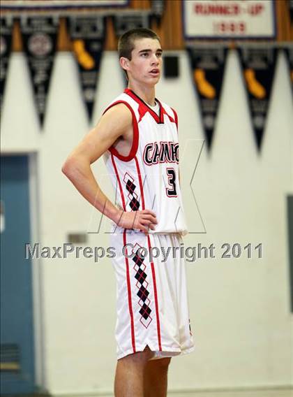Thumbnail 2 in Dougherty Valley @ Campolindo photogallery.