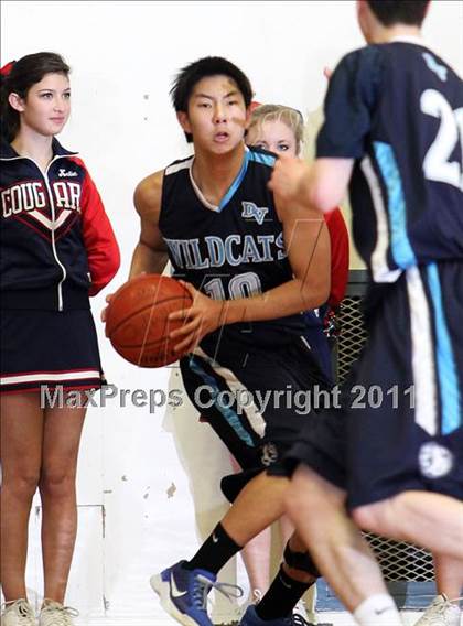 Thumbnail 3 in Dougherty Valley @ Campolindo photogallery.