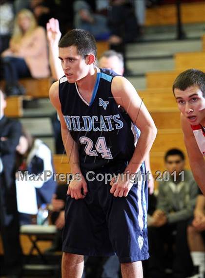 Thumbnail 3 in Dougherty Valley @ Campolindo photogallery.