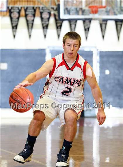 Thumbnail 3 in Dougherty Valley @ Campolindo photogallery.
