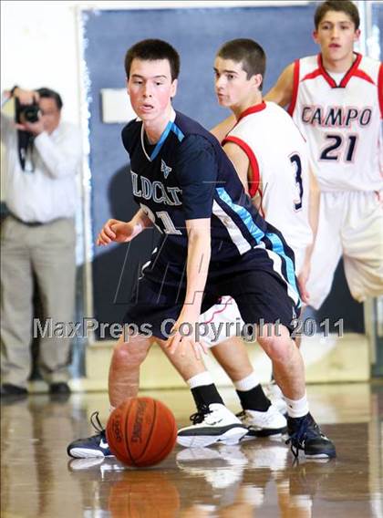 Thumbnail 2 in Dougherty Valley @ Campolindo photogallery.