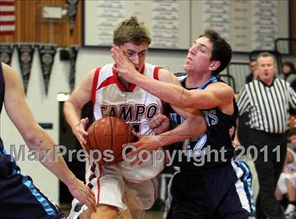 Thumbnail 2 in Dougherty Valley @ Campolindo photogallery.