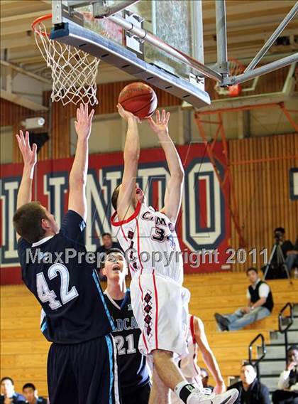 Thumbnail 1 in Dougherty Valley @ Campolindo photogallery.
