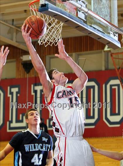 Thumbnail 1 in Dougherty Valley @ Campolindo photogallery.