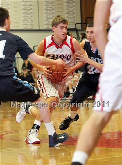 Thumbnail 1 in Dougherty Valley @ Campolindo photogallery.
